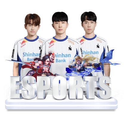 澳门威尼斯人娱乐电竞场馆