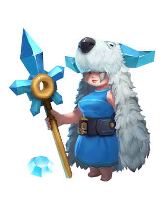 澳门威尼斯人娱乐捕鱼场馆