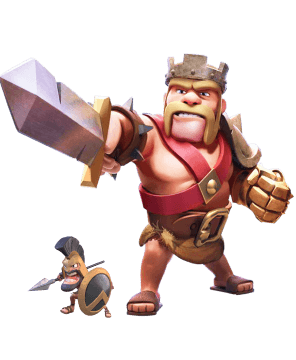 澳门威尼斯人娱乐电游场馆