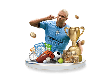 澳门威尼斯人娱乐体育App